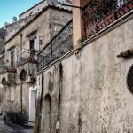 Old Italy